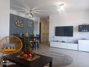 Acapulco Apartment with pool